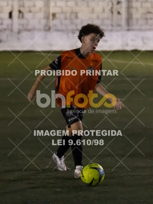 Detalhes da foto #6618894