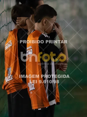 Detalhes da foto #7930446