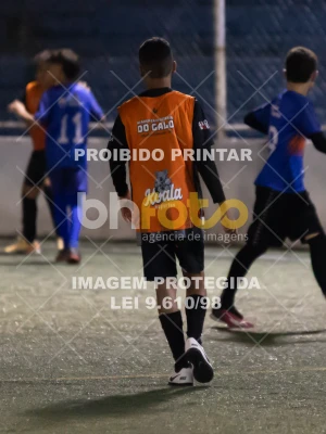 Detalhes da foto #3203331
