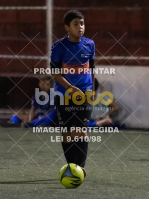 Detalhes da foto #5596301