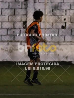 Detalhes da foto #4104726