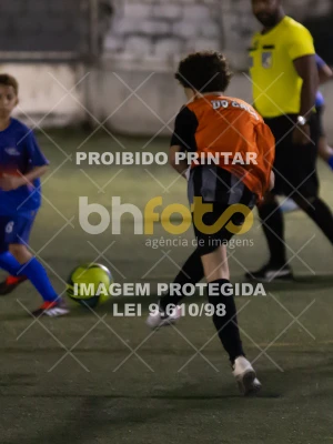 Detalhes da foto #9066753