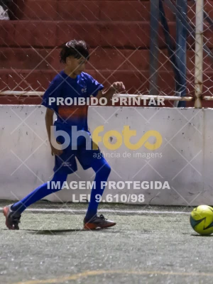 Detalhes da foto #7068320