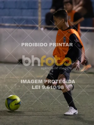 Detalhes da foto #5965610