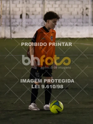 Detalhes da foto #5328898