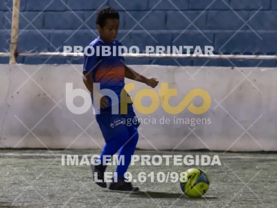 Detalhes da foto #6777777