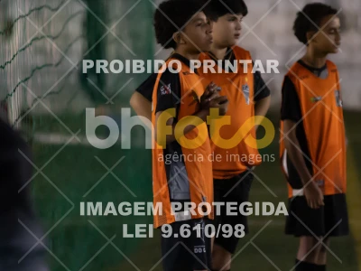 Detalhes da foto #5231422