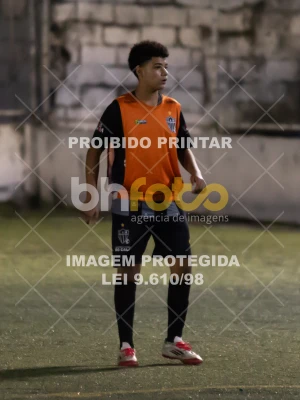 Detalhes da foto #3658744