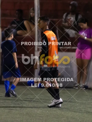 Detalhes da foto #9638376