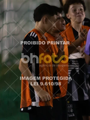 Detalhes da foto #7287496