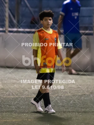 Detalhes da foto #8945948