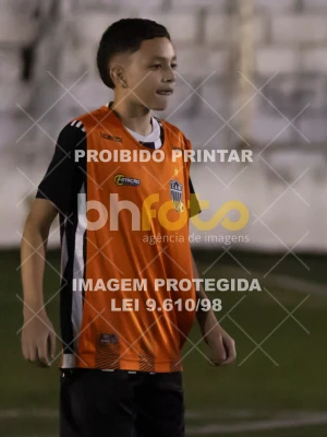 Detalhes da foto #9461643