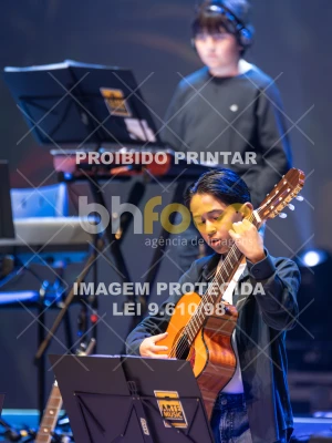 Detalhes da foto #5059653