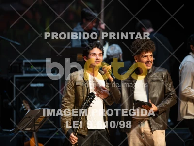 Detalhes da foto #3285889