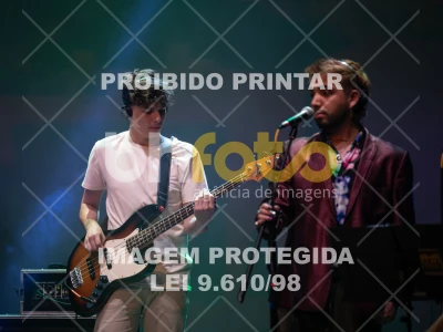 Detalhes da foto #7777388