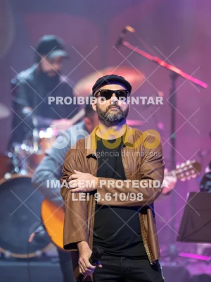 Detalhes da foto #4188572