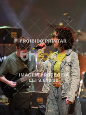 Detalhes da foto #6722901
