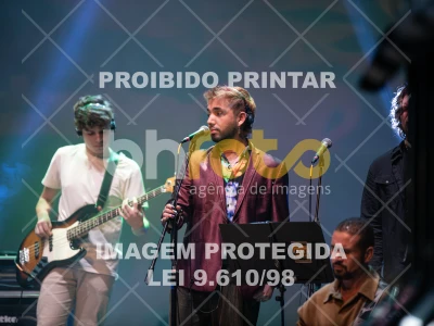 Detalhes da foto #7520536