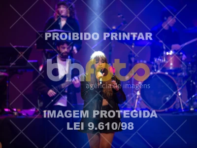 Detalhes da foto #4932710