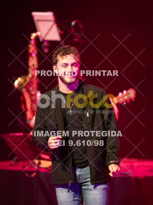 Detalhes da foto #1964975
