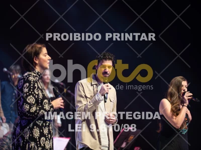 Detalhes da foto #1530392