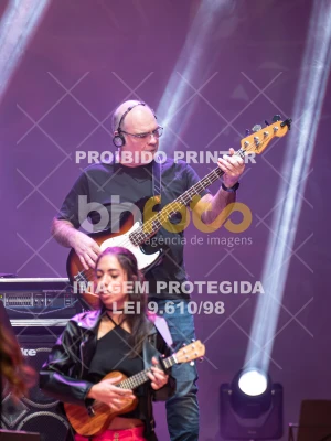 Detalhes da foto #6665832