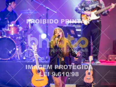 Detalhes da foto #6292051