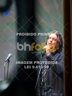 Detalhes da foto #3051304