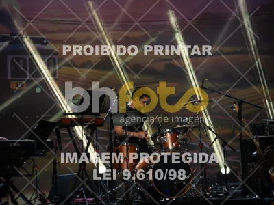Detalhes da foto #9741635