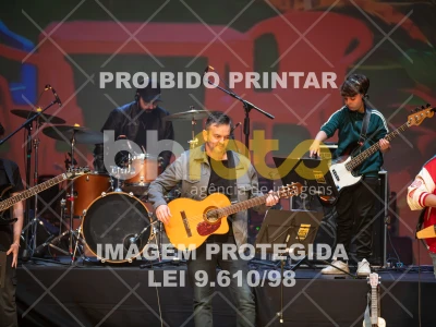 Detalhes da foto #2907756