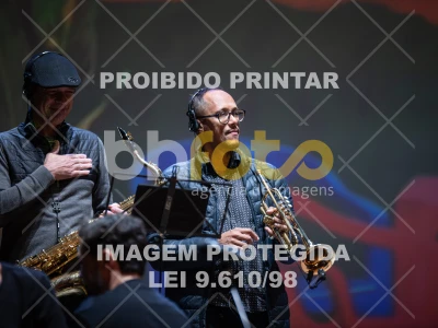 Detalhes da foto #1198463