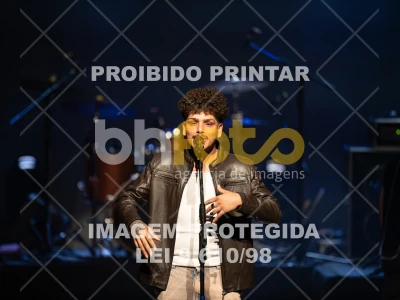 Detalhes da foto #4333616