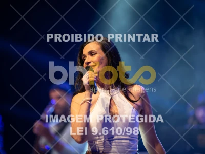 Detalhes da foto #8197780