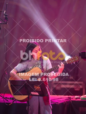 Detalhes da foto #9526760