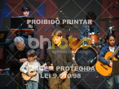 Detalhes da foto #8619001