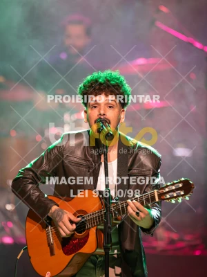 Detalhes da foto #9190034