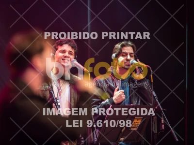 Detalhes da foto #9149265