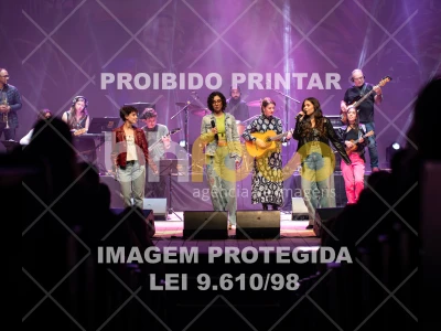 Detalhes da foto #7563140
