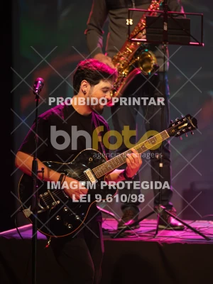 Detalhes da foto #5689790