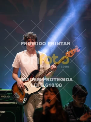 Detalhes da foto #3619645