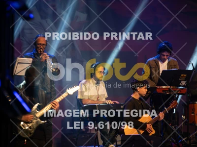 Detalhes da foto #2236776