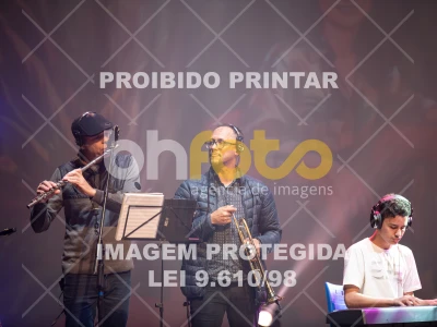 Detalhes da foto #5231737