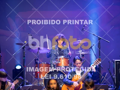 Detalhes da foto #2522515