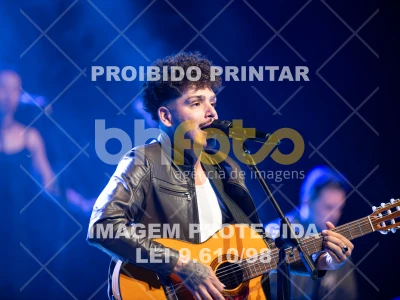 Detalhes da foto #7564913