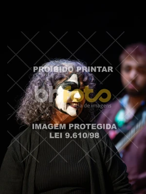 Detalhes da foto #3072078