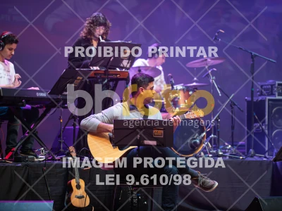 Detalhes da foto #8634528