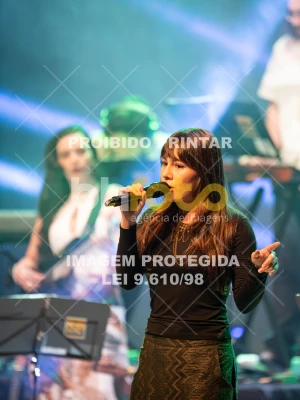 Detalhes da foto #4847352