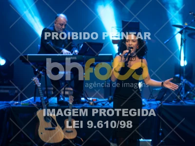 Detalhes da foto #9172313