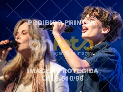 Detalhes da foto #6072895