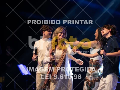 Detalhes da foto #2171359